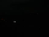 22 : 28
