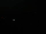 22 : 32