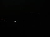 22 : 36