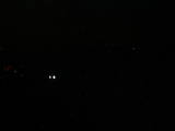 22 : 40