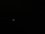 22 : 44