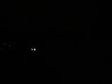 23 : 00