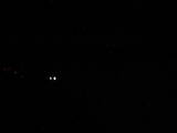 23 : 16
