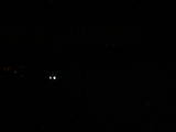 23 : 32