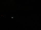 23 : 40