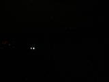 23 : 44