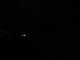 23 : 48