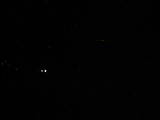00 : 12