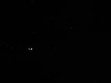 00 : 40