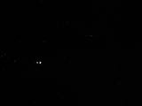 01 : 00