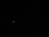 01 : 04