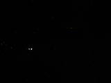 01 : 08