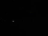 01 : 12