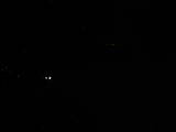 01 : 20