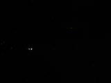 01 : 32