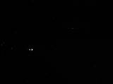 01 : 40
