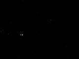 01 : 44