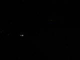 01 : 48