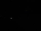 01 : 52