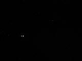 01 : 56
