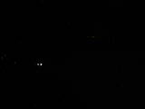 02 : 00