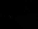 02 : 16