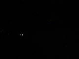 02 : 20
