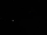 02 : 28