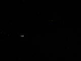 02 : 32