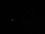 02 : 36