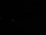 02 : 48