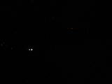 02 : 52