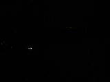 02 : 56