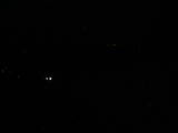03 : 00