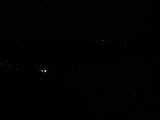 03 : 04