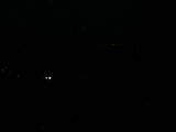 03 : 08