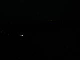 03 : 12