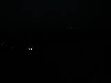 03 : 16