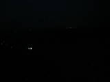 03 : 20