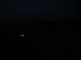 03 : 24