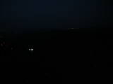 03 : 28