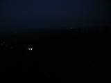 03 : 32