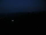 03 : 36