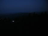 03 : 40