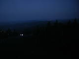 03 : 44