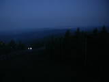 03 : 48