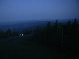 03 : 52