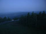 03 : 56