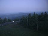 04 : 00