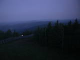 04 : 12